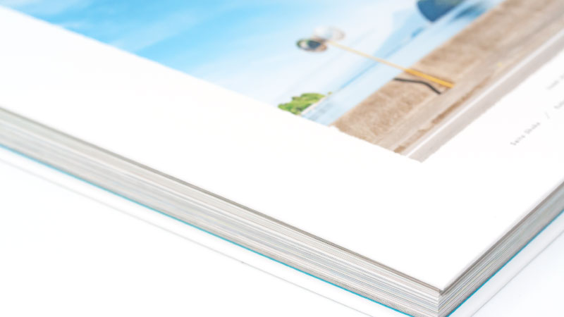 LoveLive!Sunshine!! Aqours Memorial Photo Book 僕らの永遠