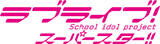 m_ll_ss_logo.png