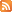 rssfeed_s.gif